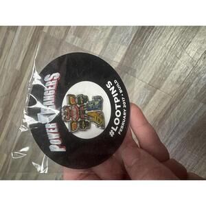 power rangers megazord enamel pin loot crate february 2017 build vintage‎ fandom